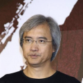 久久久久久网